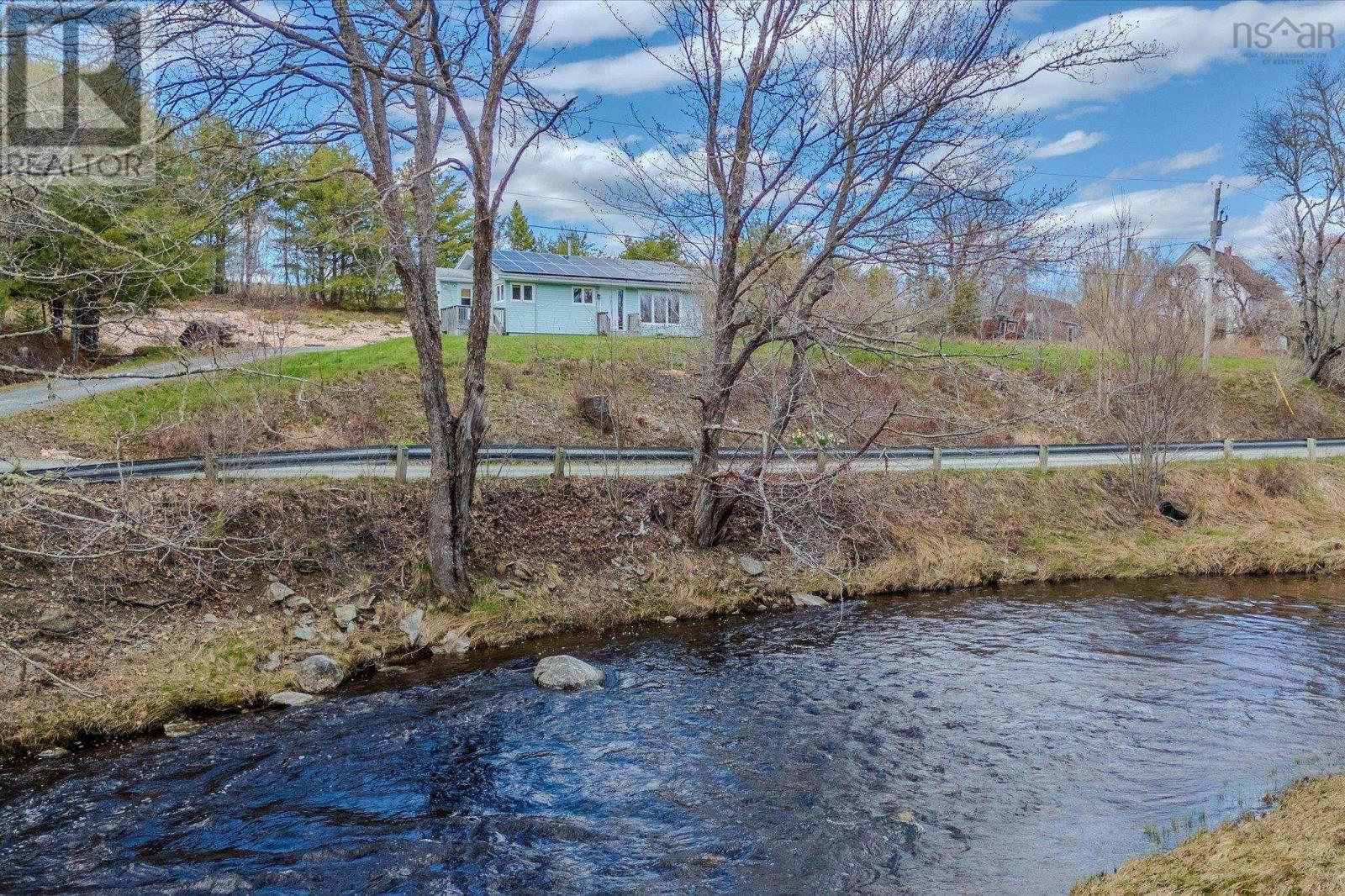 29 Frank Road, Pleasant River, Nova Scotia  B0T 1X0 - Photo 10 - 202610416