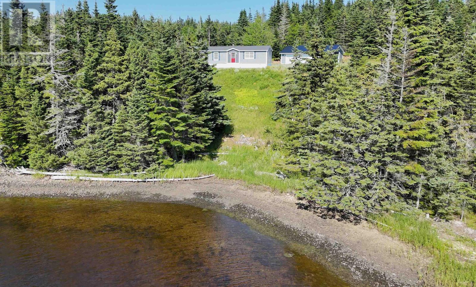 290 Eastside Grand River Road, Grand River, Nova Scotia  B0E 1M0 - Photo 35 - 202607321