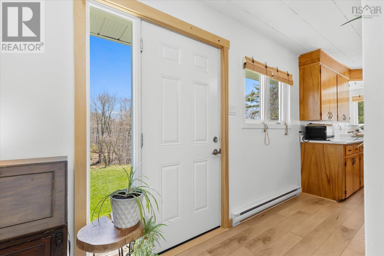 29 Frank Road, Pleasant River, Nova Scotia  B0T 1X0 - Photo 21 - 202610416