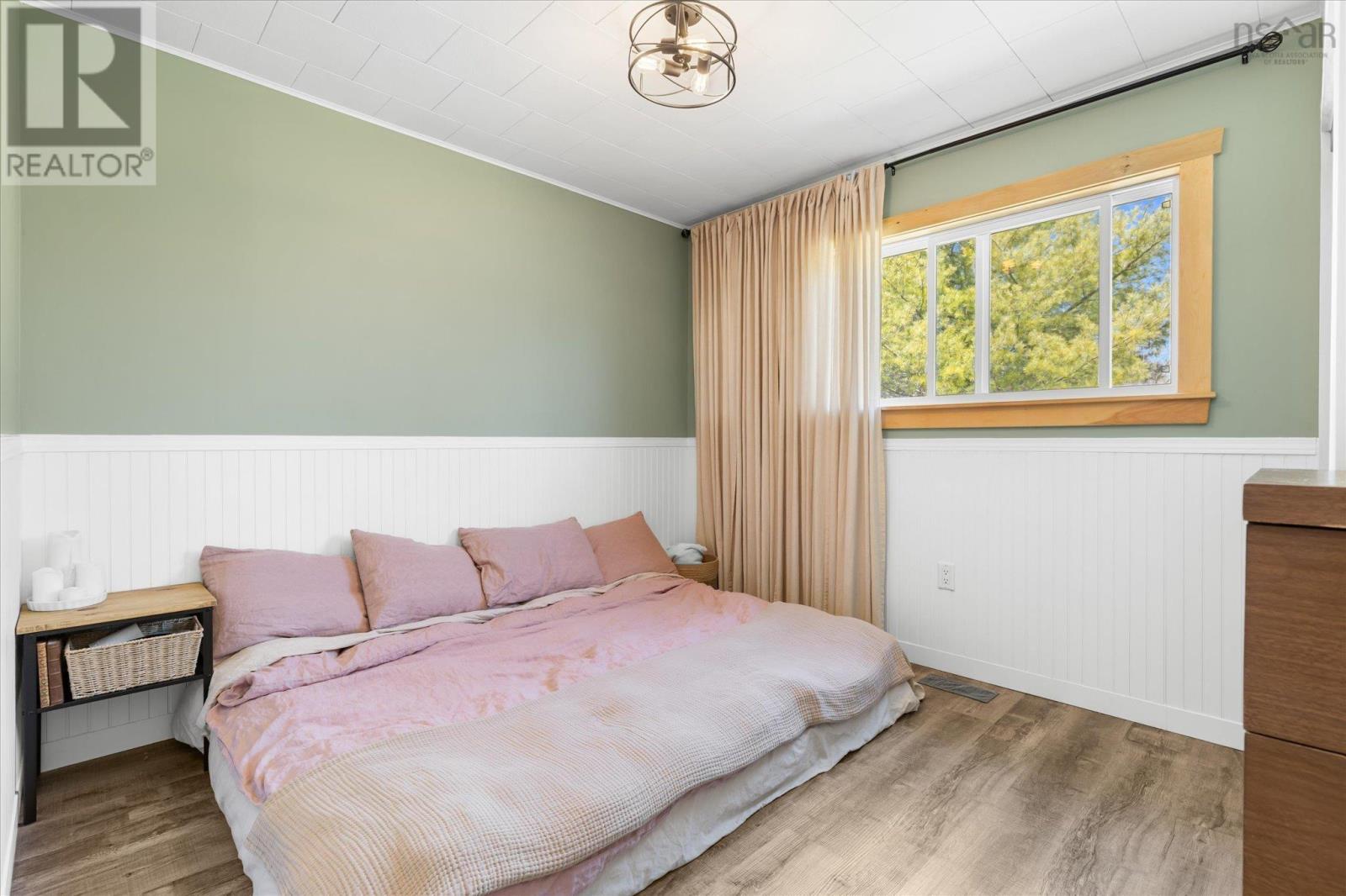 29 Frank Road, Pleasant River, Nova Scotia  B0T 1X0 - Photo 28 - 202610416