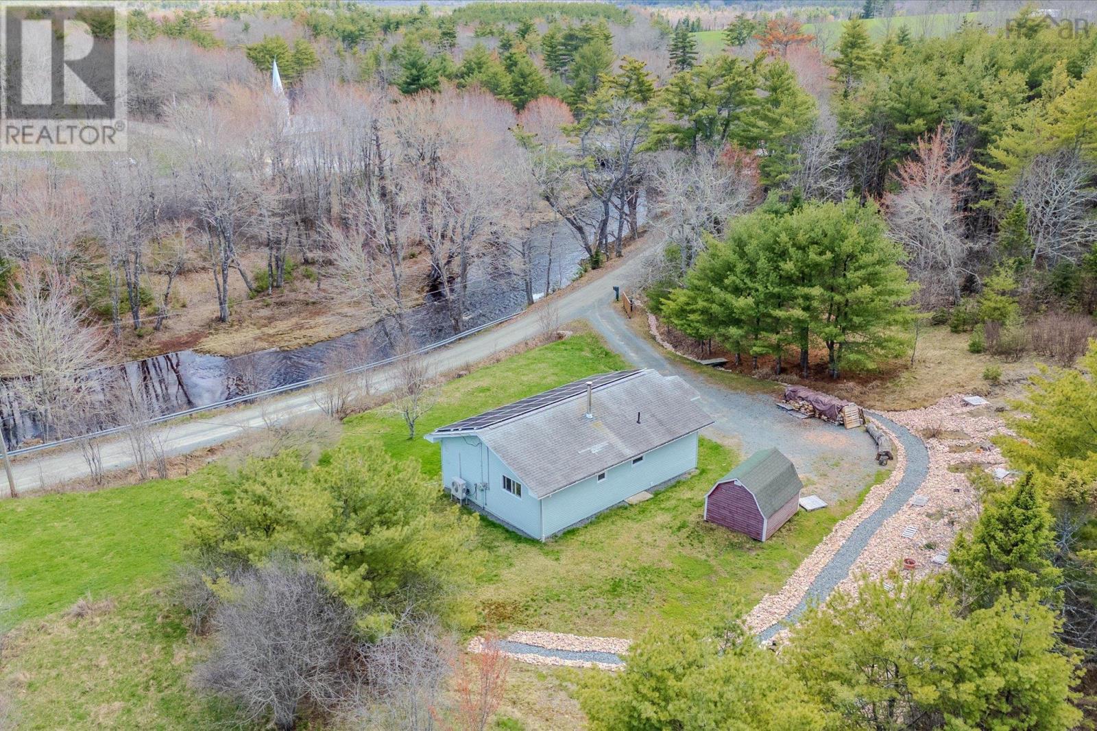 29 Frank Road, Pleasant River, Nova Scotia  B0T 1X0 - Photo 48 - 202610416