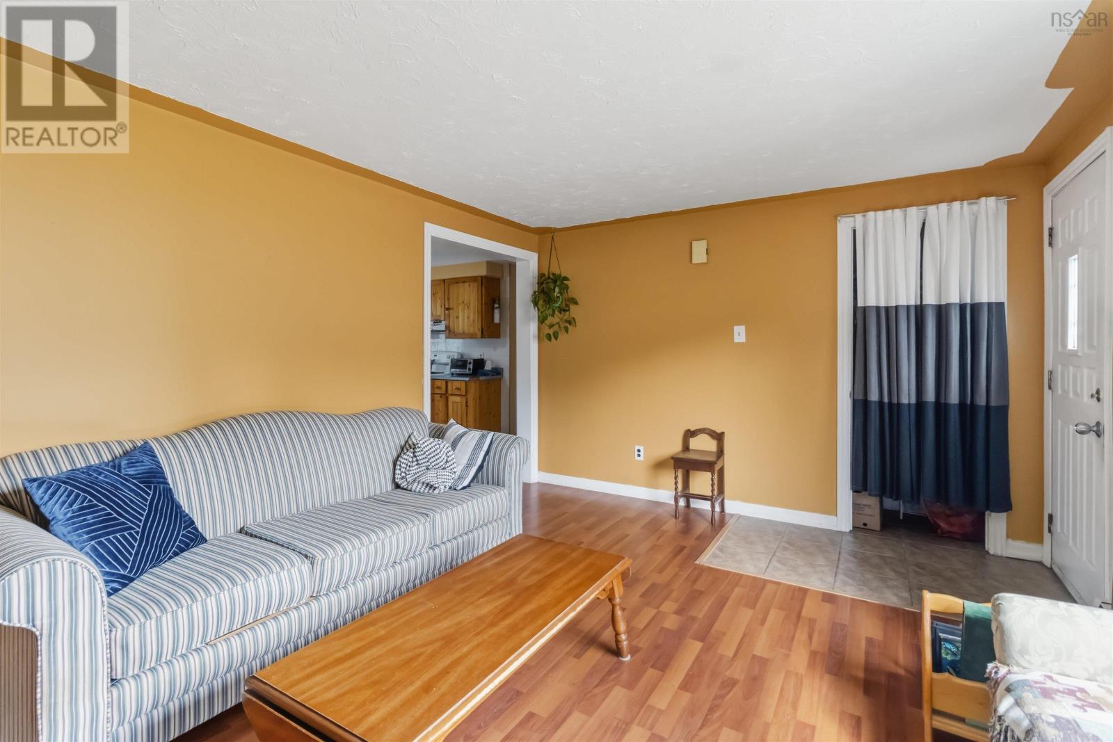 11 Savona Court, Cole Harbour, Nova Scotia  B2W 4R1 - Photo 10 - 202620438