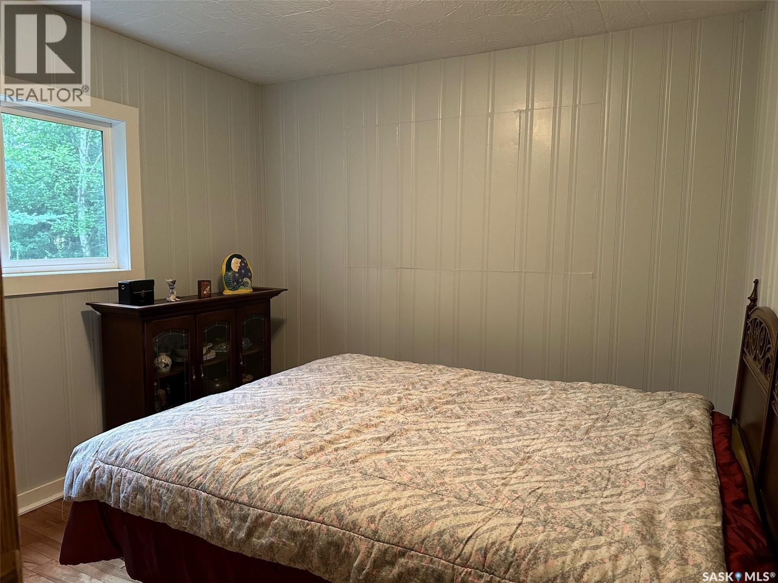 1010 Waskos Drive, Northern Admin District, Saskatchewan  S0J 1L0 - Photo 16 - SK045842