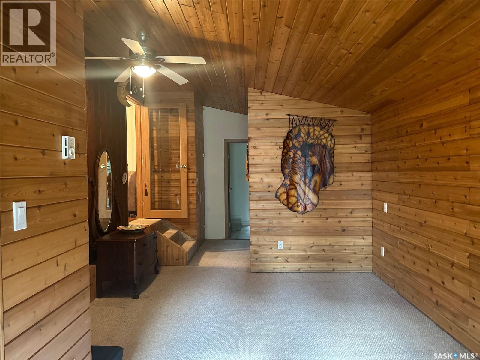 1010 Waskos Drive, Northern Admin District, Saskatchewan  S0J 1L0 - Photo 19 - SK045842