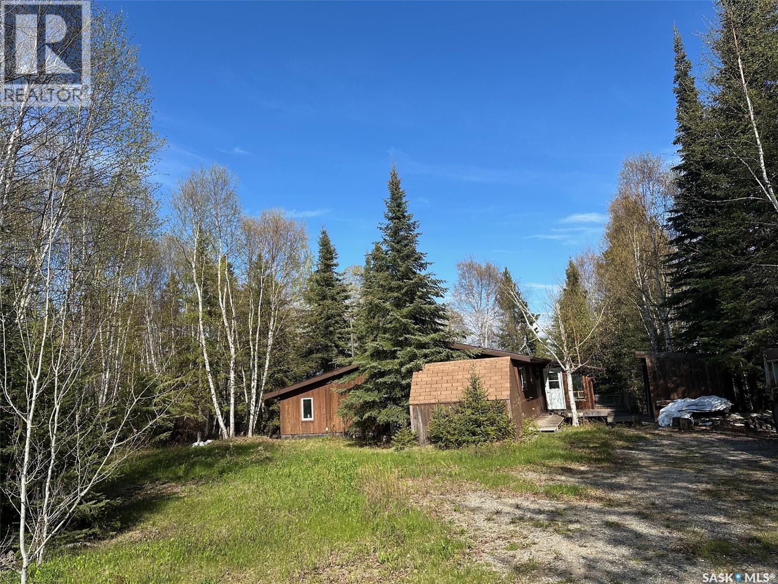 1010 Waskos Drive, Northern Admin District, Saskatchewan  S0J 1L0 - Photo 25 - SK045842