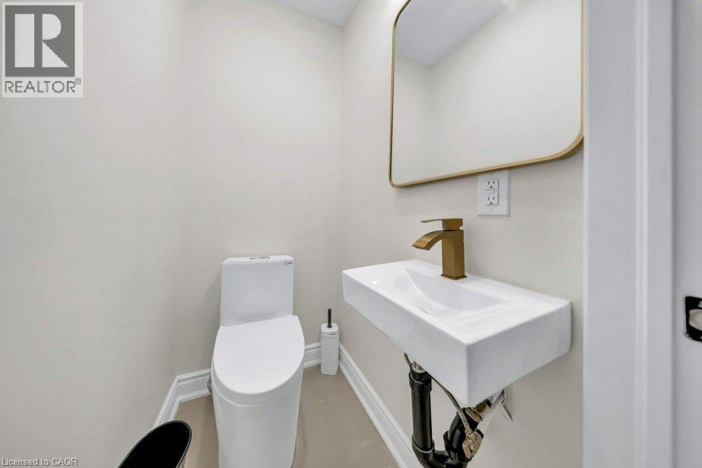 441 West 5th Street, Hamilton, Ontario  L9C 3P5 - Photo 21 - 40856280