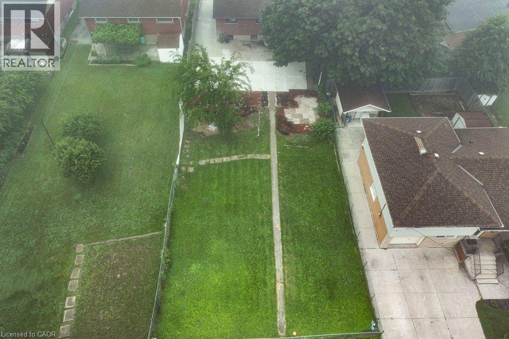441 West 5th Street, Hamilton, Ontario  L9C 3P5 - Photo 41 - 40856280