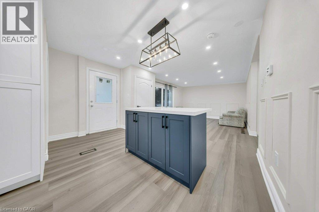 441 West 5th Street, Hamilton, Ontario  L9C 3P5 - Photo 13 - 40856299