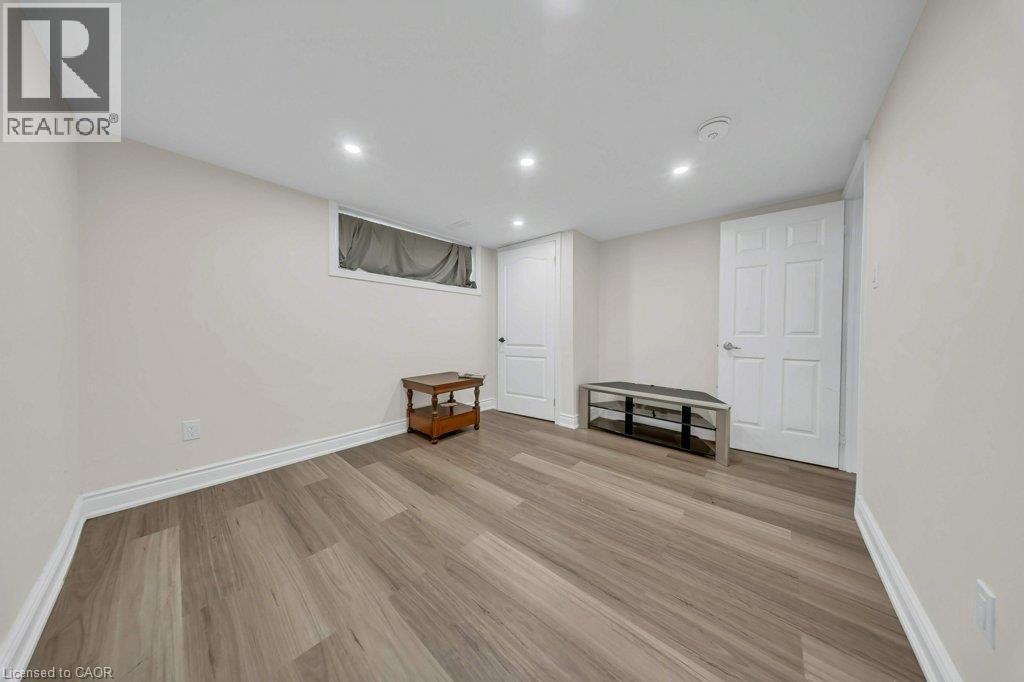 441 West 5th Street, Hamilton, Ontario  L9C 3P5 - Photo 30 - 40856299