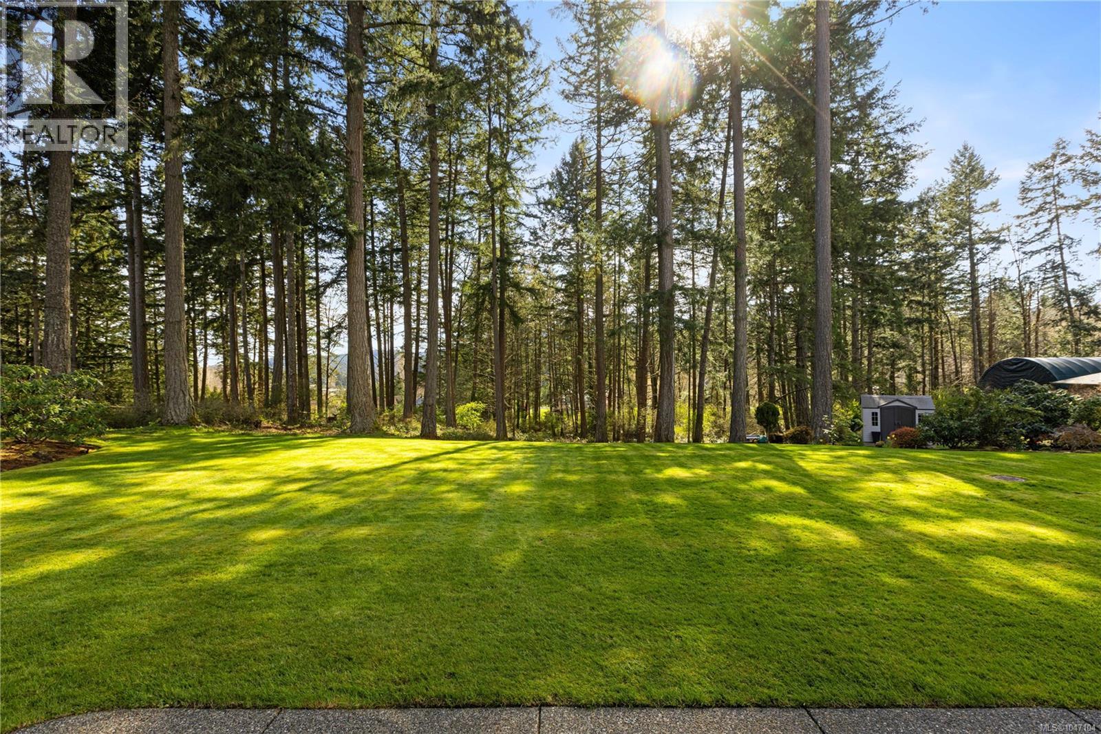 1228 Garden Gate Dr, Central Saanich, British Columbia  V8M 2H6 - Photo 12 - 1047104