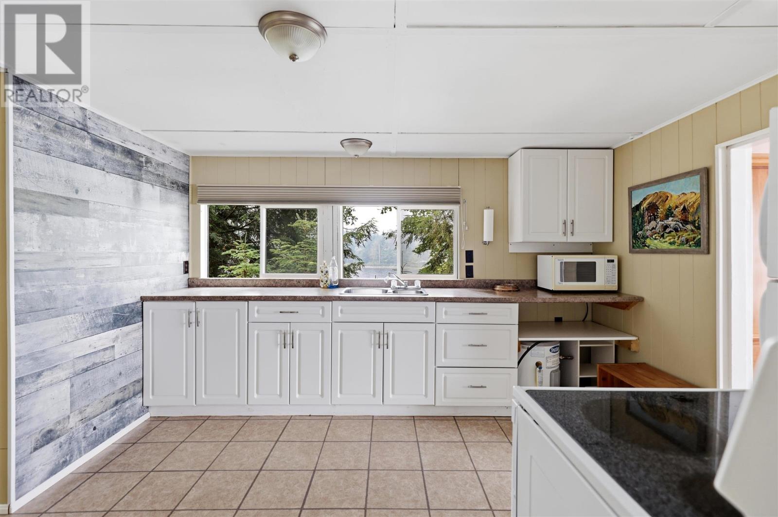 219 B Grey Duck Dr, Desbarats, Ontario  P0R 1E0 - Photo 10 - SM261884