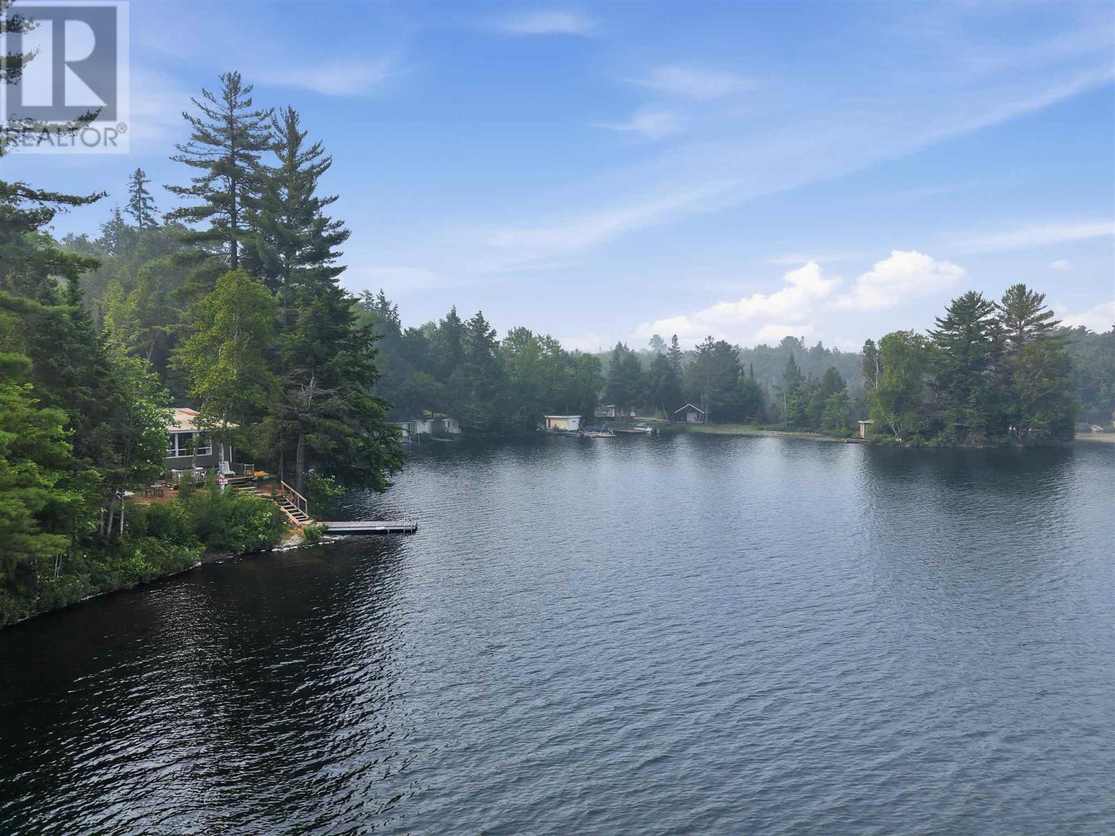 219 B Grey Duck Dr, Desbarats, Ontario  P0R 1E0 - Photo 33 - SM261884