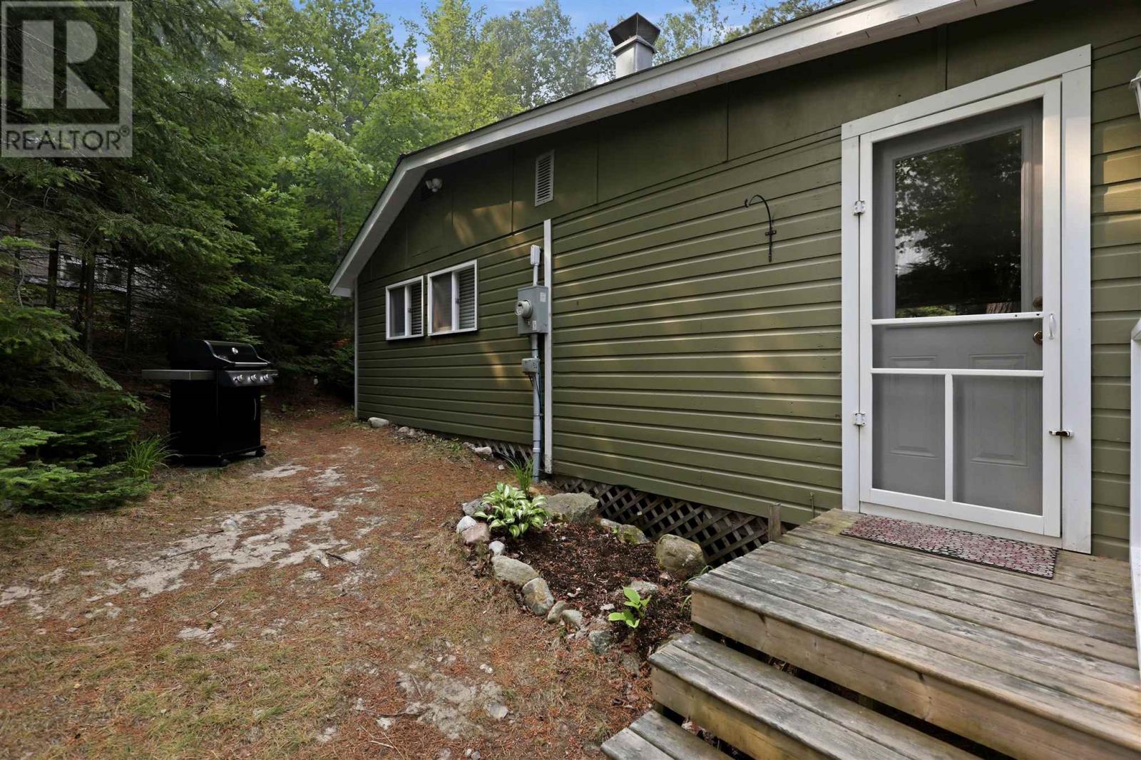 219 B Grey Duck Dr, Desbarats, Ontario  P0R 1E0 - Photo 27 - SM261884