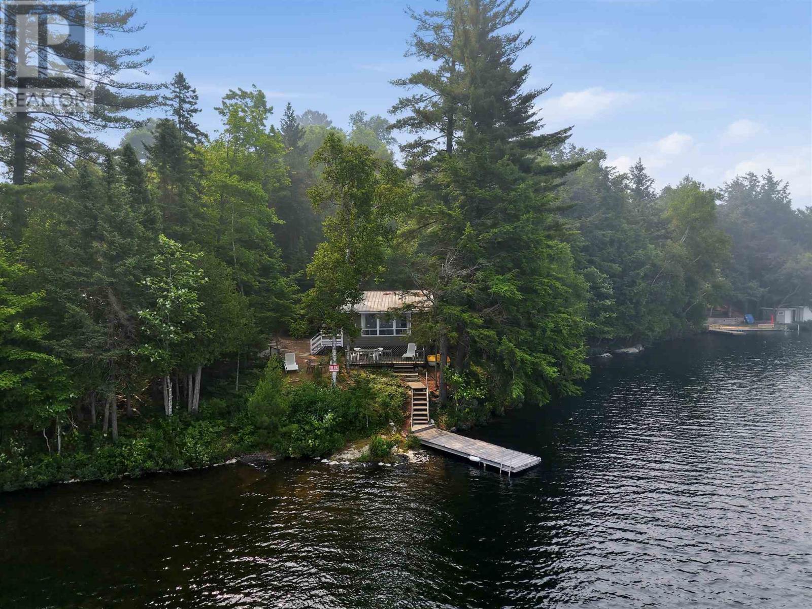 219 B Grey Duck Dr, Desbarats, Ontario  P0R 1E0 - Photo 31 - SM261884