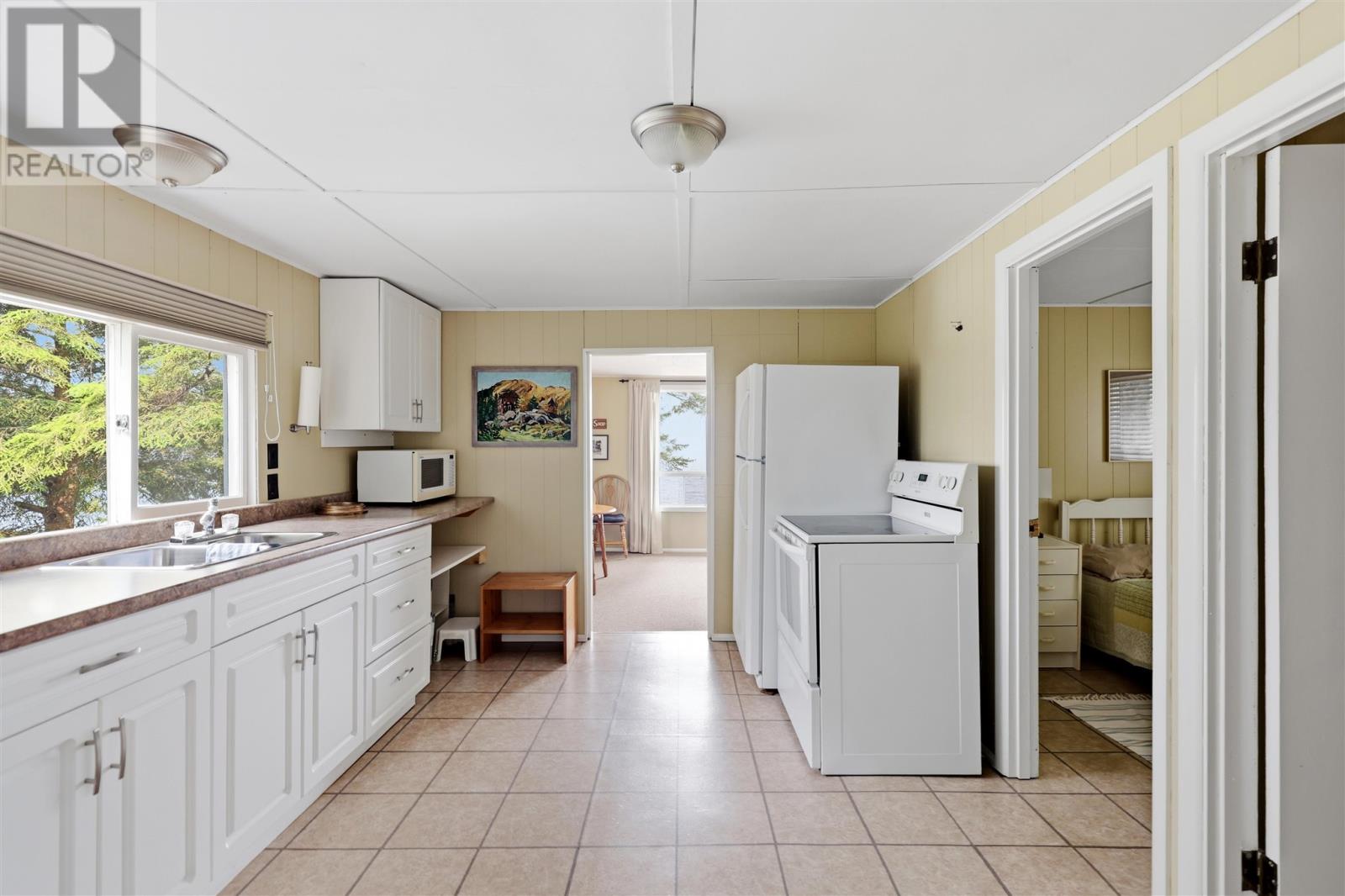 219 B Grey Duck Dr, Desbarats, Ontario  P0R 1E0 - Photo 9 - SM261884