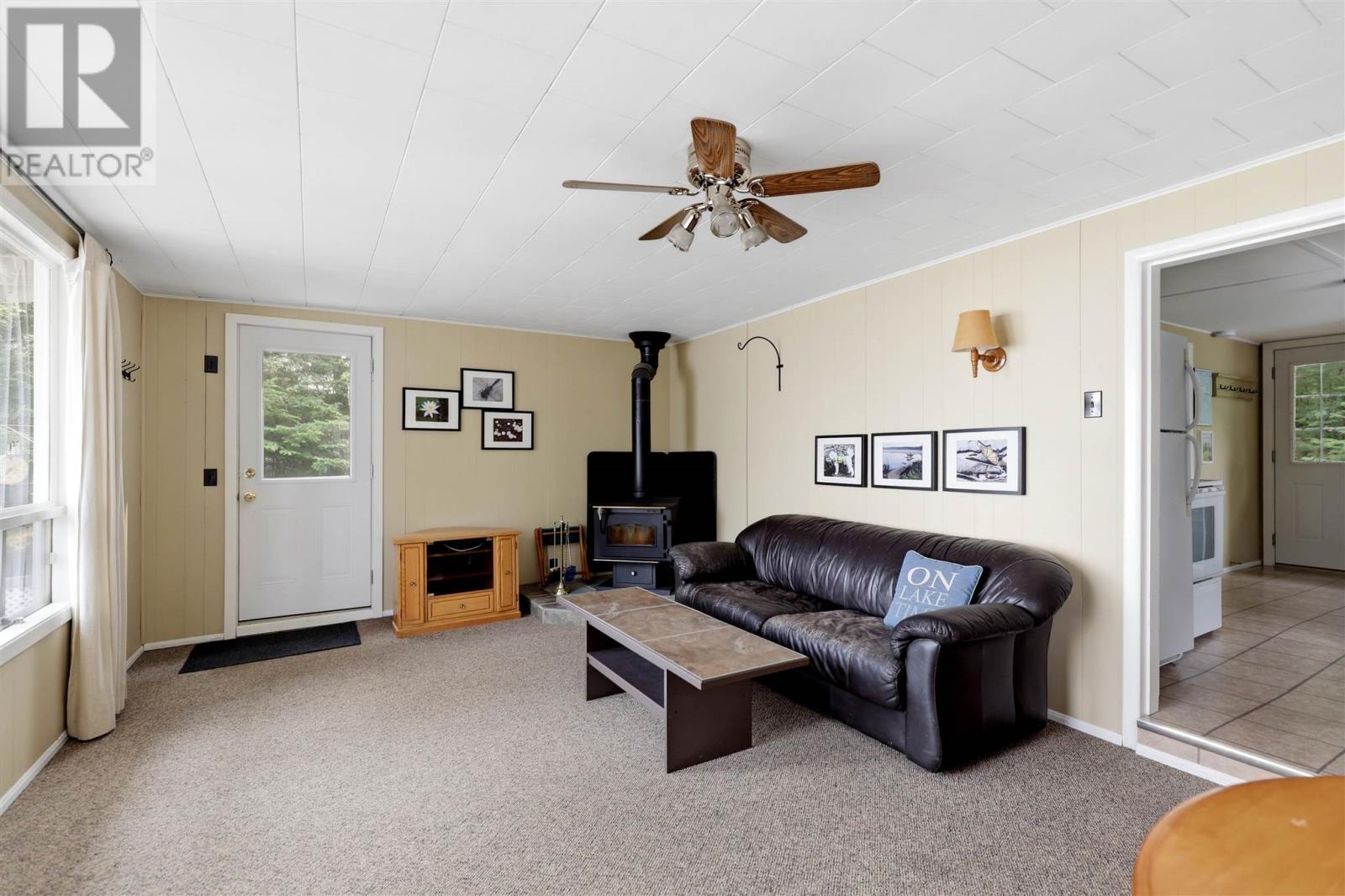 219 B Grey Duck Dr, Desbarats, Ontario  P0R 1E0 - Photo 6 - SM261884