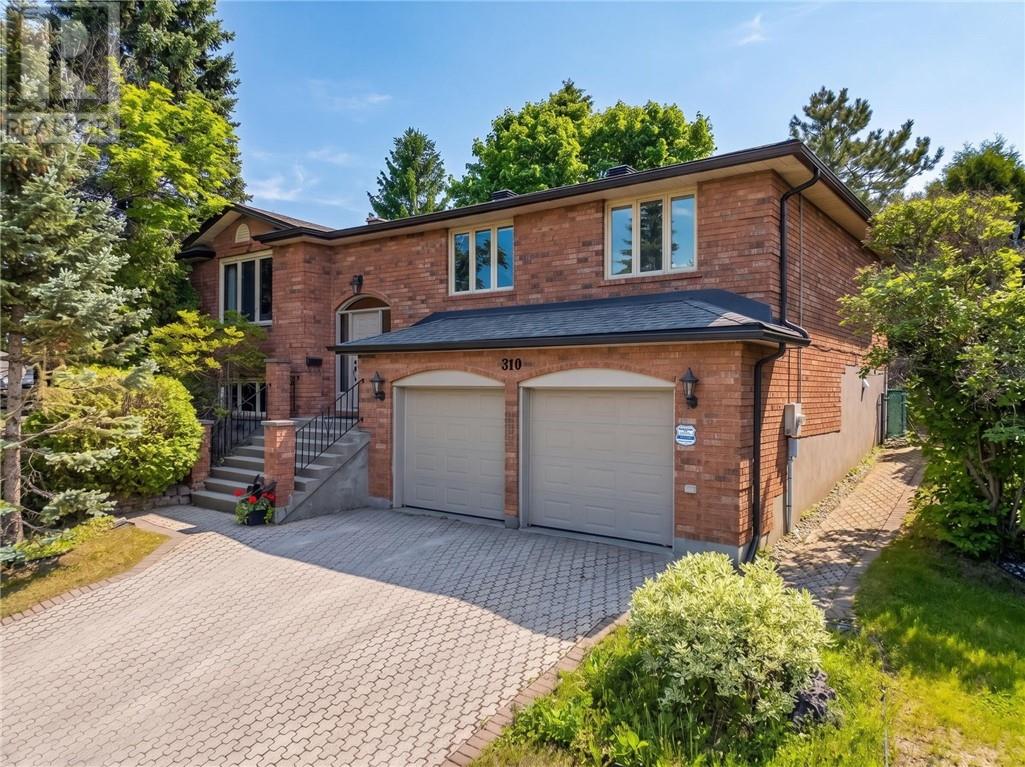 310 Moonrock Avenue, Sudbury, Ontario  P3E 5W2 - Photo 1 - 2128457