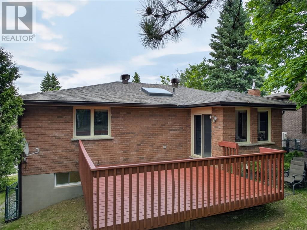 310 Moonrock Avenue, Sudbury, Ontario  P3E 5W2 - Photo 17 - 2128457