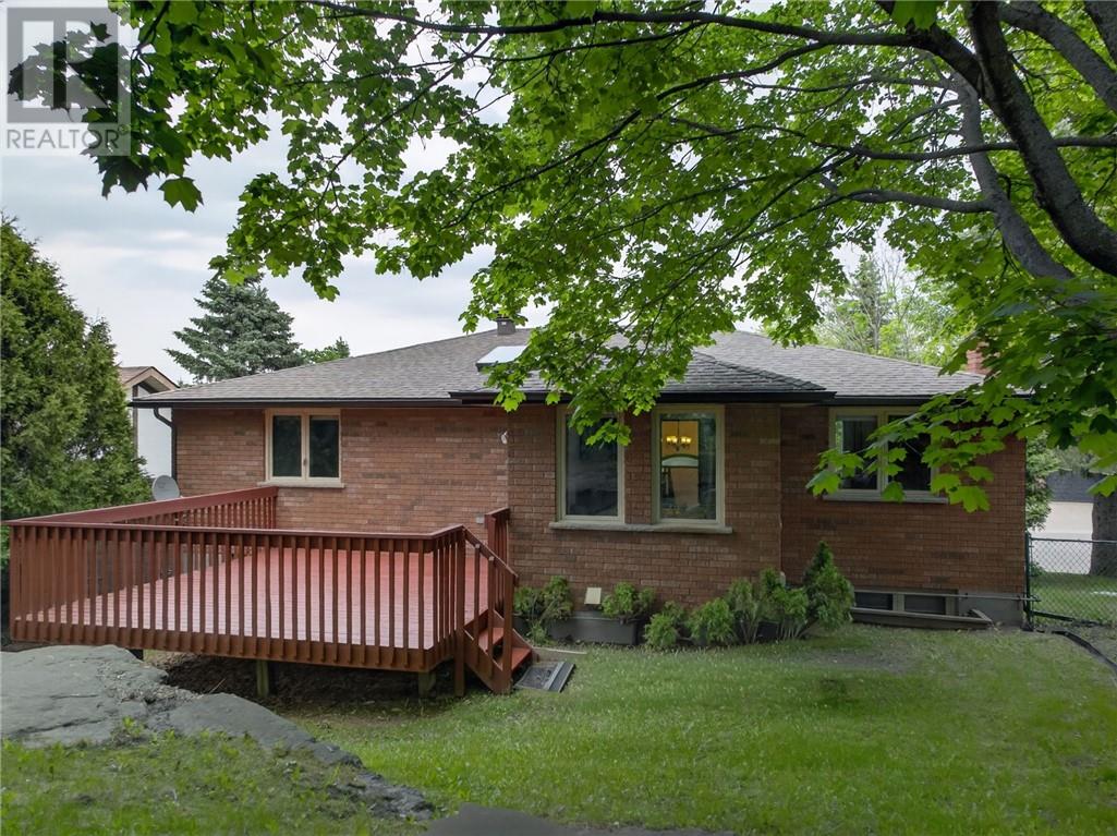 310 Moonrock Avenue, Sudbury, Ontario  P3E 5W2 - Photo 18 - 2128457