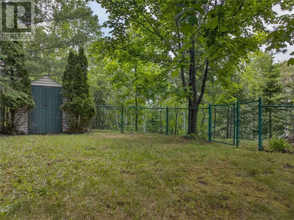 310 Moonrock Avenue, Sudbury, Ontario  P3E 5W2 - Photo 19 - 2128457