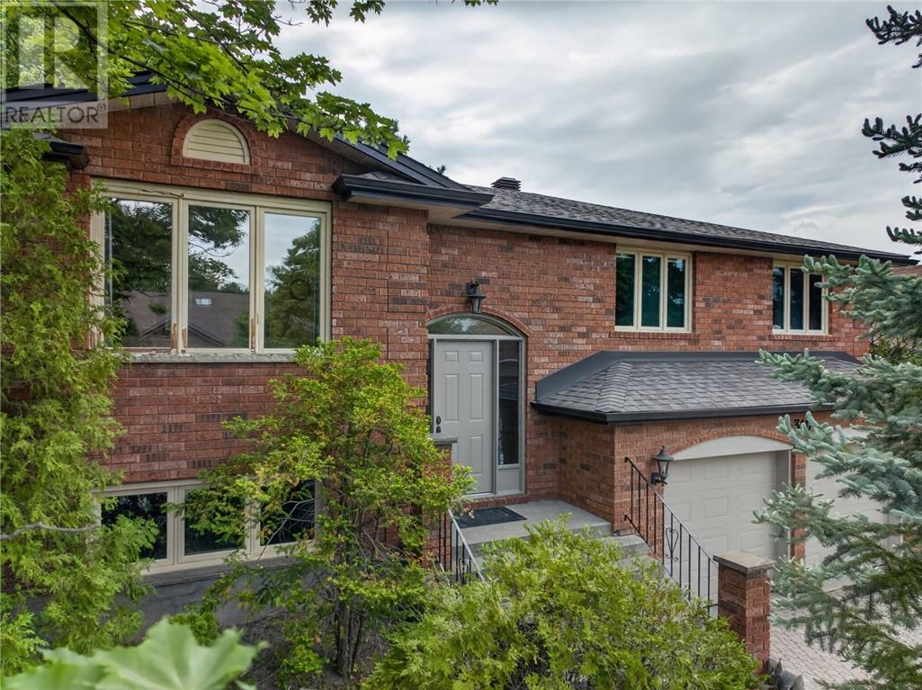 310 Moonrock Avenue, Sudbury, Ontario  P3E 5W2 - Photo 3 - 2128457