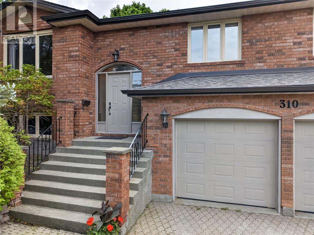 310 Moonrock Avenue, Sudbury, Ontario  P3E 5W2 - Photo 4 - 2128457