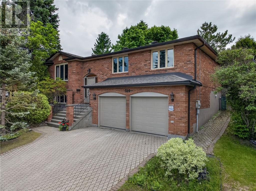 310 Moonrock Avenue, Sudbury, Ontario  P3E 5W2 - Photo 40 - 2128457