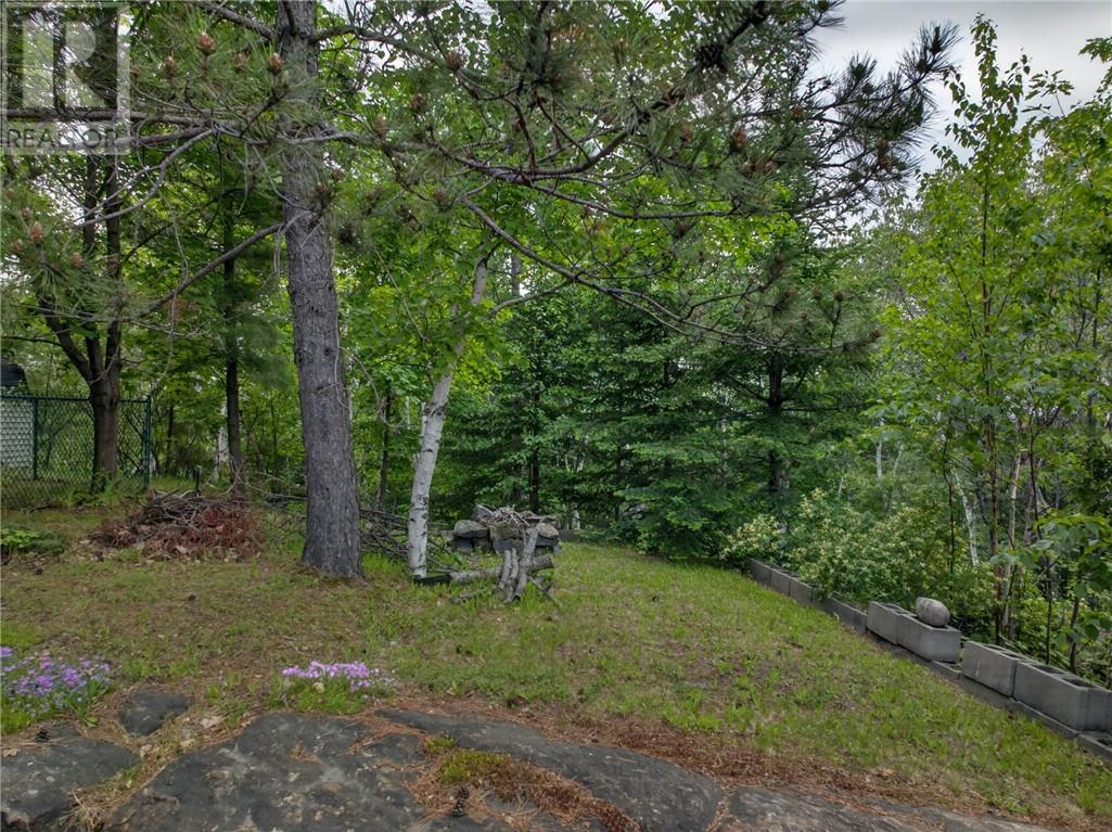 310 Moonrock Avenue, Sudbury, Ontario  P3E 5W2 - Photo 43 - 2128457
