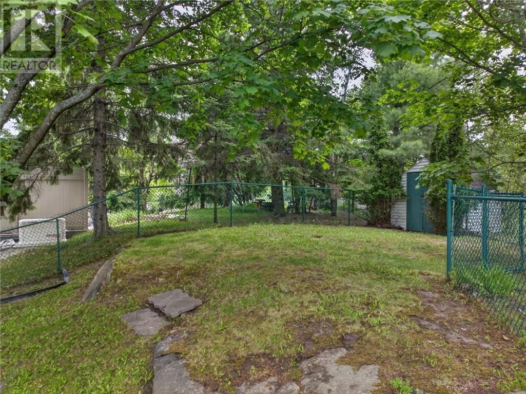 310 Moonrock Avenue, Sudbury, Ontario  P3E 5W2 - Photo 44 - 2128457