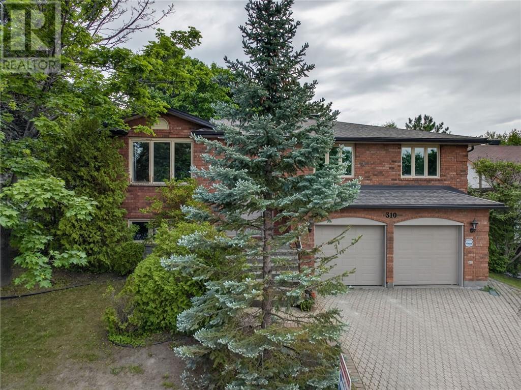 310 Moonrock Avenue, Sudbury, Ontario  P3E 5W2 - Photo 57 - 2128457
