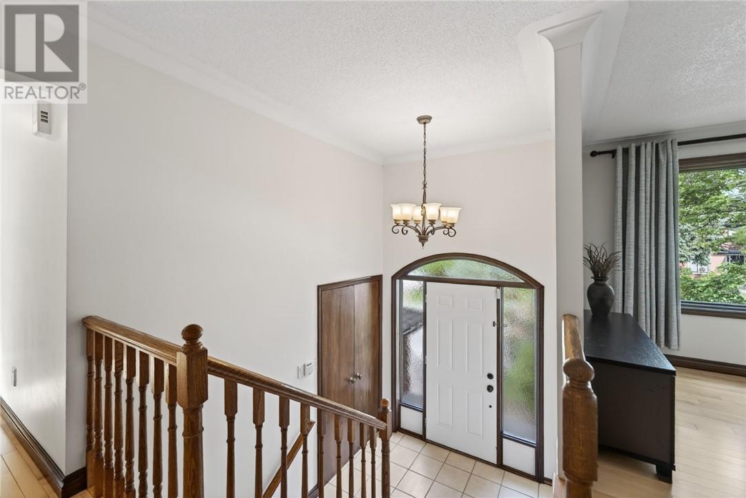 310 Moonrock Avenue, Sudbury, Ontario  P3E 5W2 - Photo 6 - 2128457