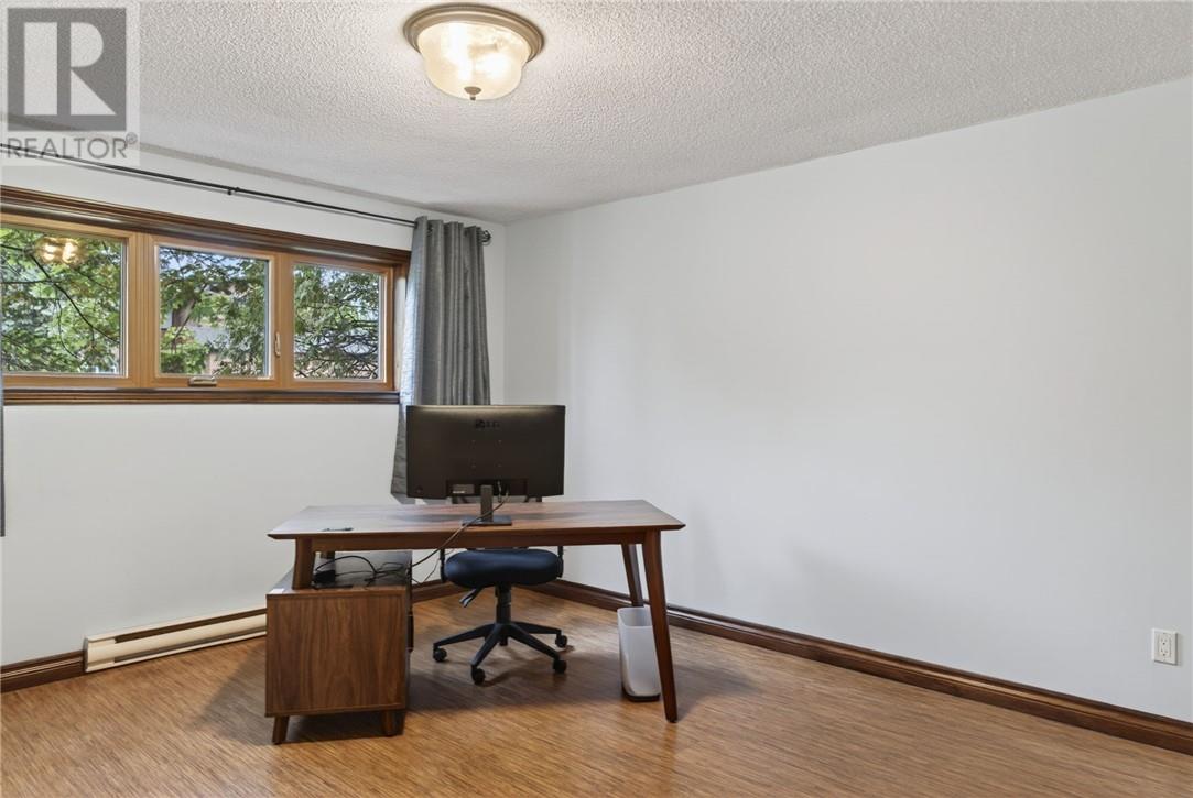 310 Moonrock Avenue, Sudbury, Ontario  P3E 5W2 - Photo 64 - 2128457