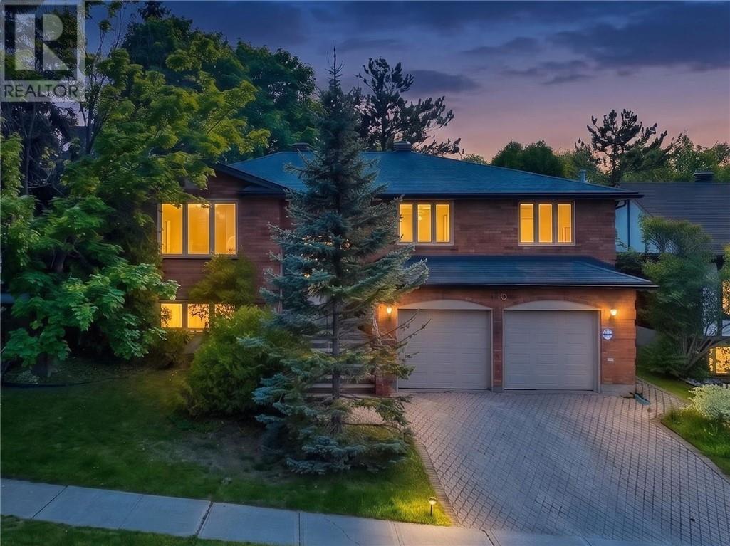 310 Moonrock Avenue, Sudbury, Ontario  P3E 5W2 - Photo 68 - 2128457