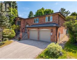 310 Moonrock Avenue, Sudbury, Ontario