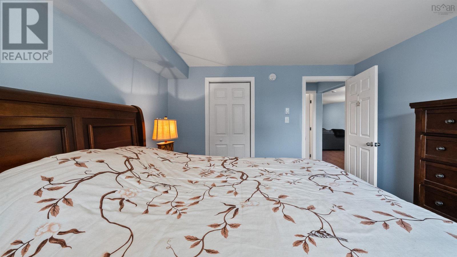 129 Birchview Crescent, New Glasgow, Nova Scotia  B2H 5T6 - Photo 14 - 202620846
