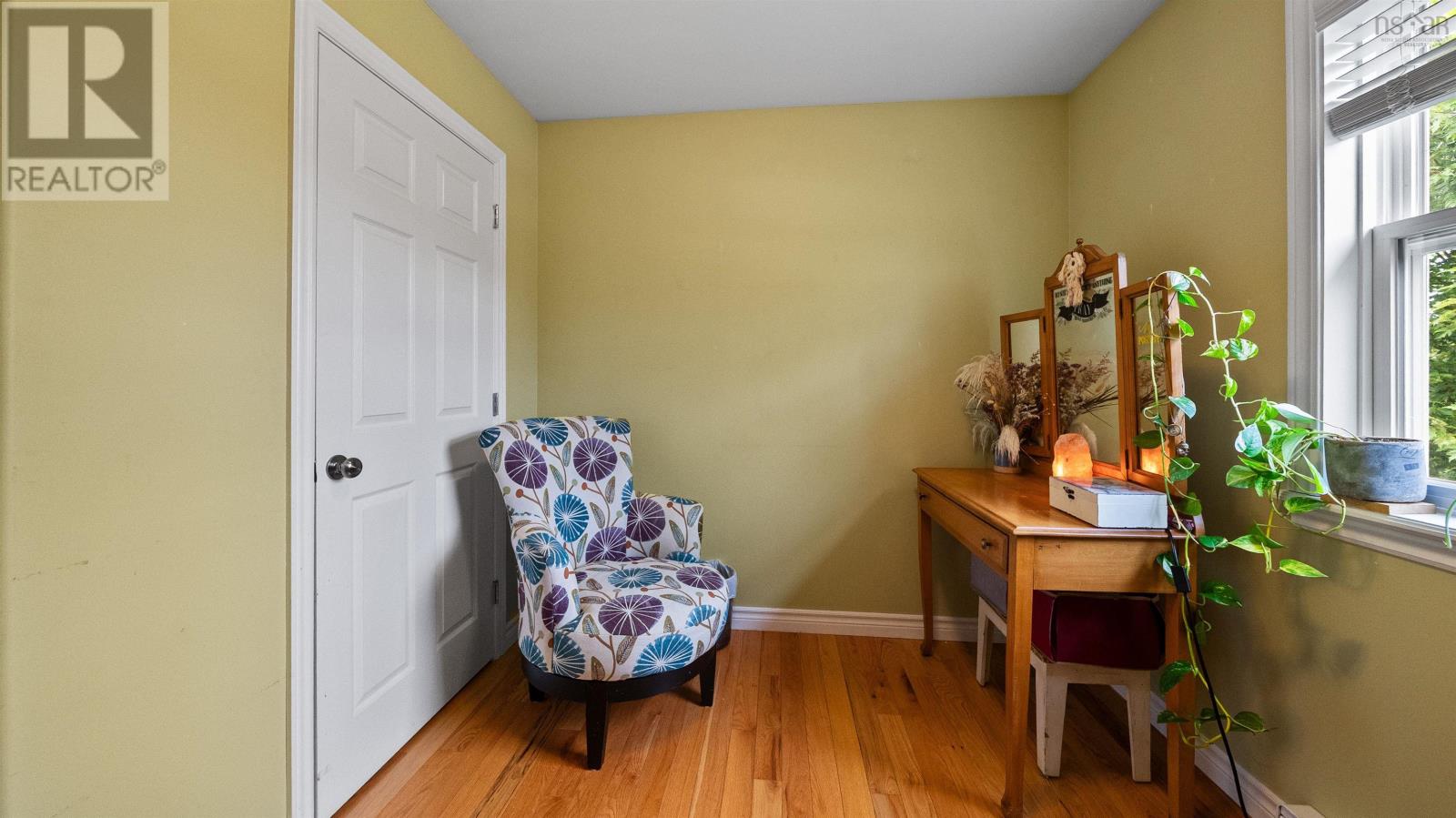 129 Birchview Crescent, New Glasgow, Nova Scotia  B2H 5T6 - Photo 18 - 202620846