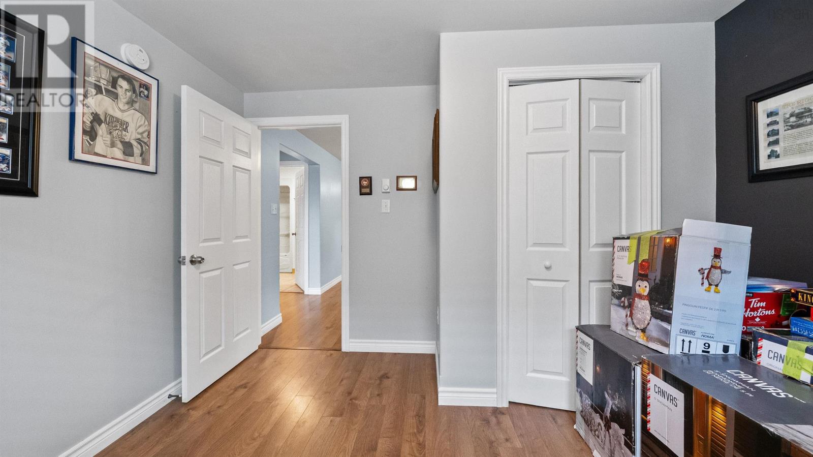 129 Birchview Crescent, New Glasgow, Nova Scotia  B2H 5T6 - Photo 19 - 202620846