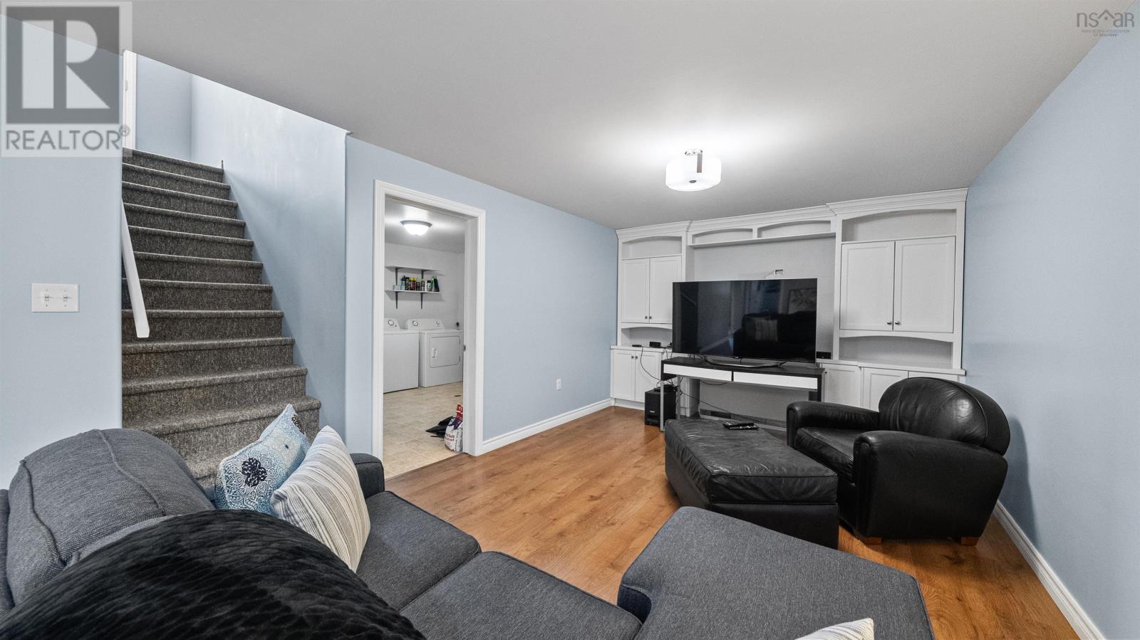 129 Birchview Crescent, New Glasgow, Nova Scotia  B2H 5T6 - Photo 24 - 202620846