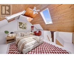 259 SIXTH STREET, Toronto, Ontario
