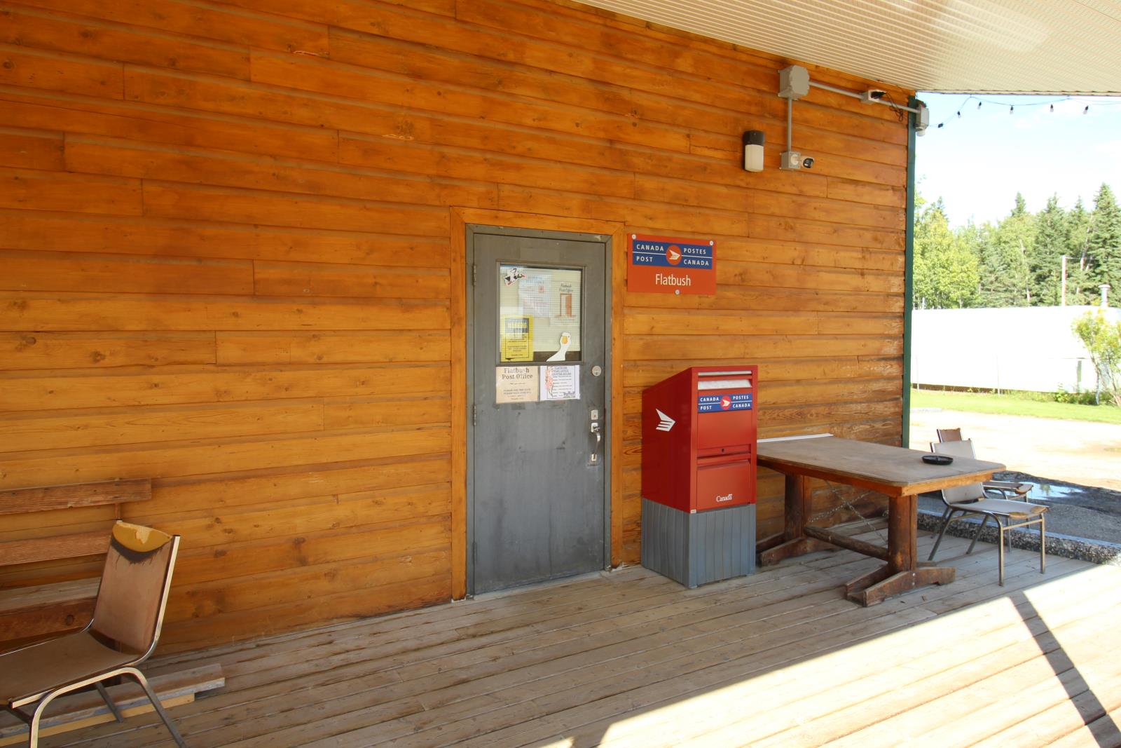 picture 14