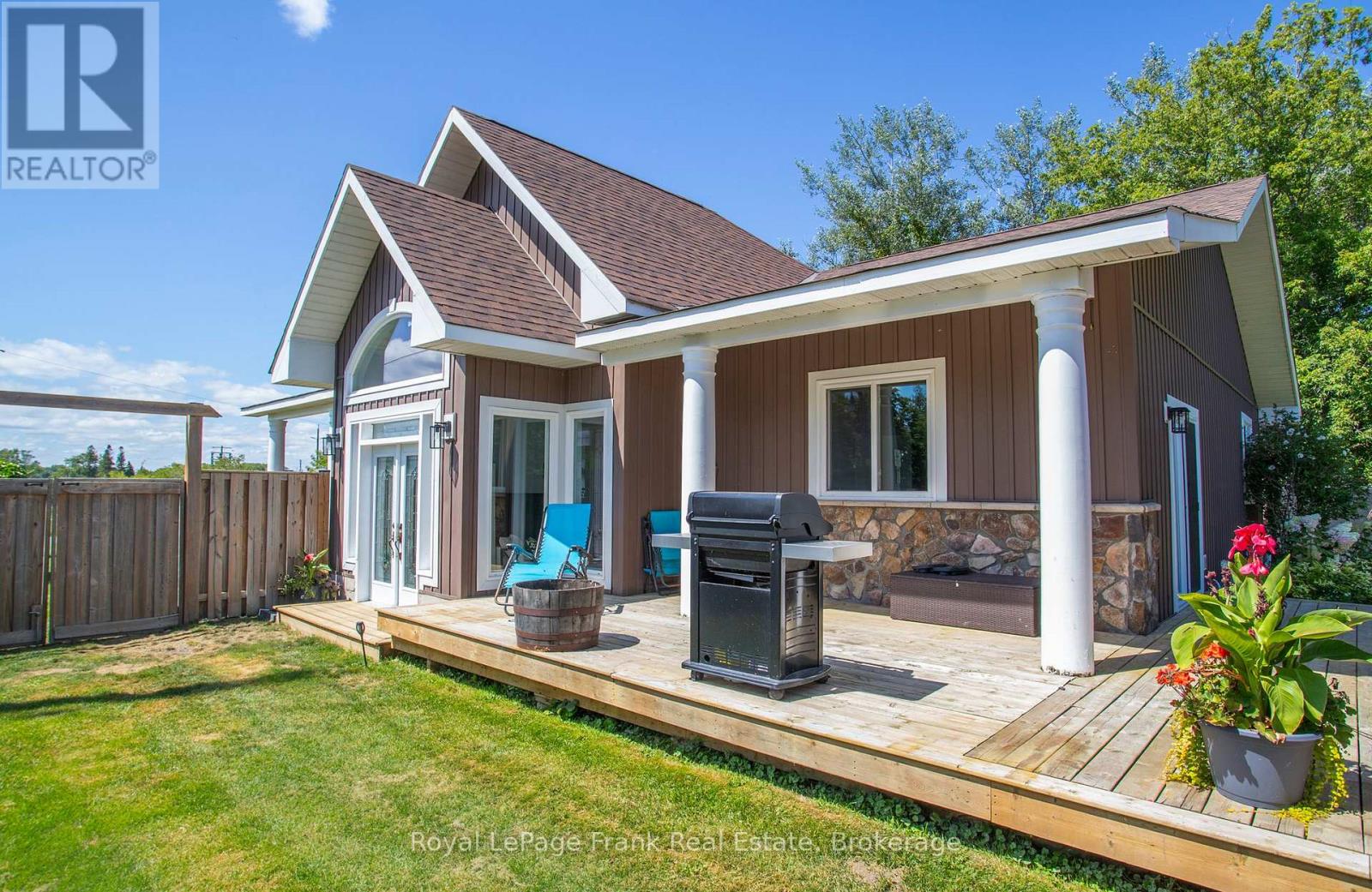86 East Beach Road, Clarington, Ontario  L1C 6A5 - Photo 13 - E13686050