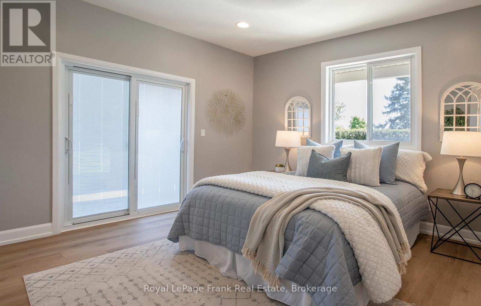 86 East Beach Road, Clarington, Ontario  L1C 6A5 - Photo 27 - E13686050