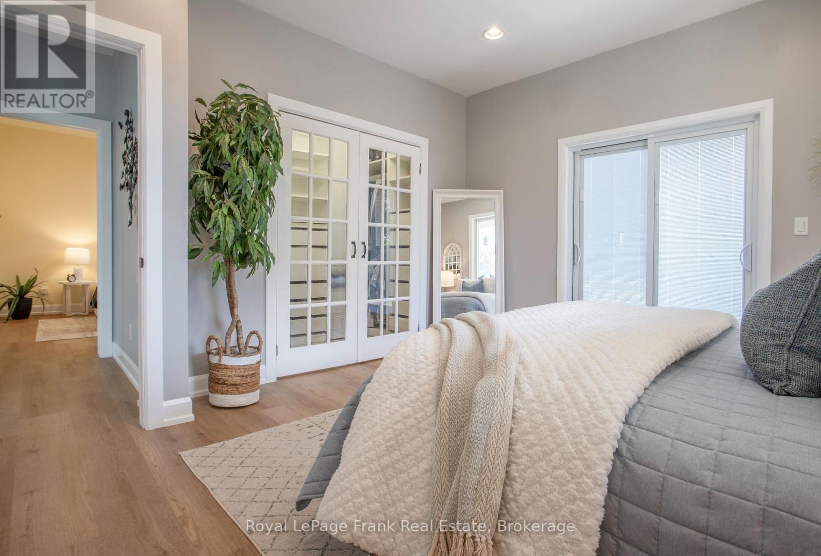 86 East Beach Road, Clarington, Ontario  L1C 6A5 - Photo 28 - E13686050