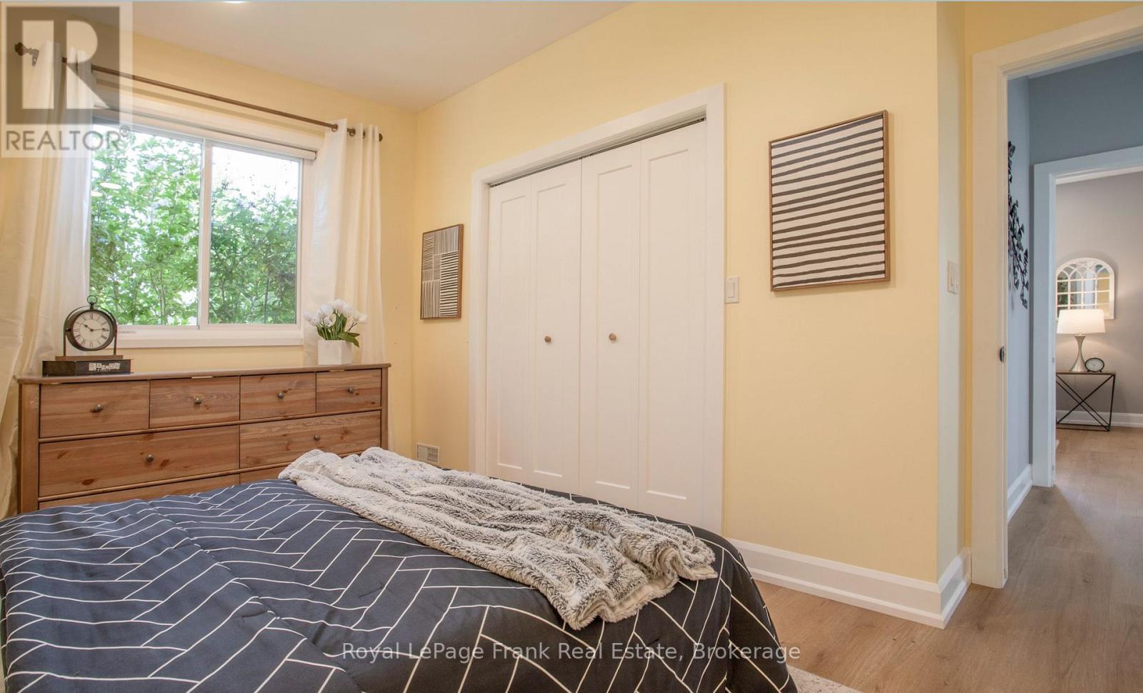 86 East Beach Road, Clarington, Ontario  L1C 6A5 - Photo 30 - E13686050