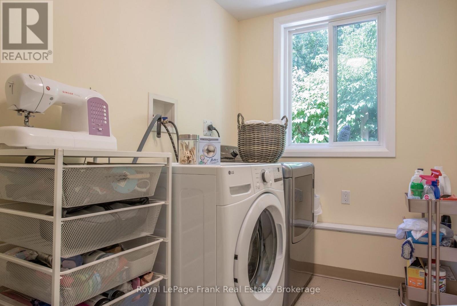 86 East Beach Road, Clarington, Ontario  L1C 6A5 - Photo 33 - E13686050