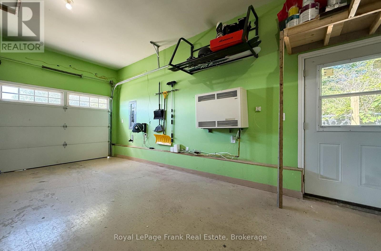 86 East Beach Road, Clarington, Ontario  L1C 6A5 - Photo 34 - E13686050