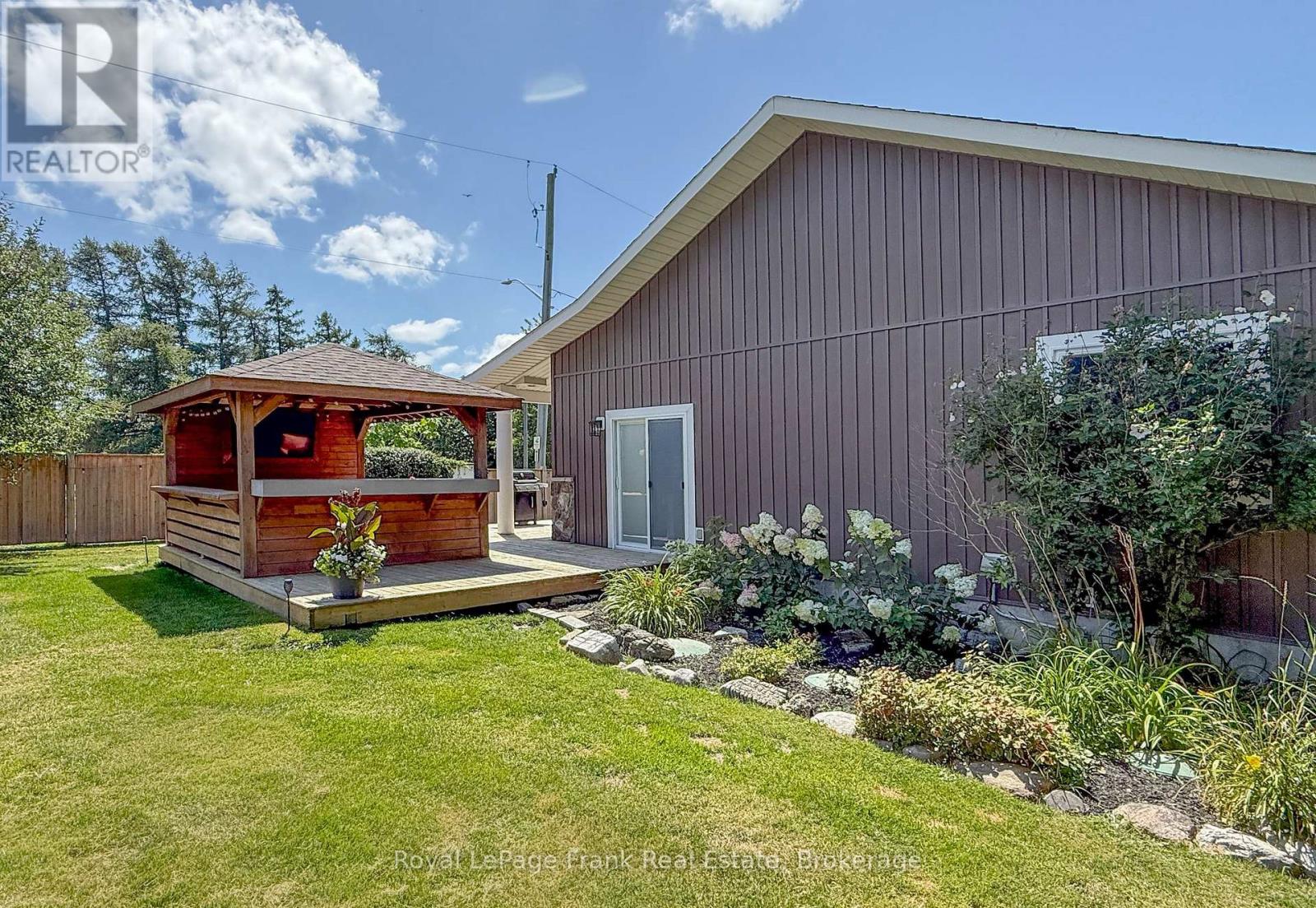 86 East Beach Road, Clarington, Ontario  L1C 6A5 - Photo 40 - E13686050