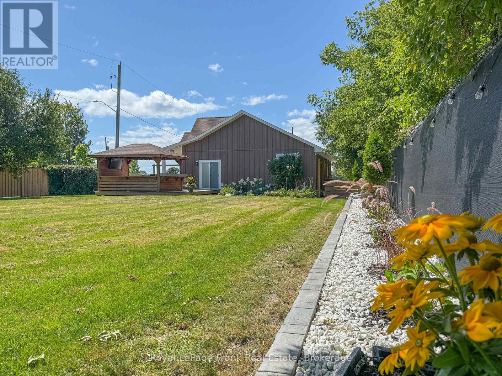 86 East Beach Road, Clarington, Ontario  L1C 6A5 - Photo 42 - E13686050