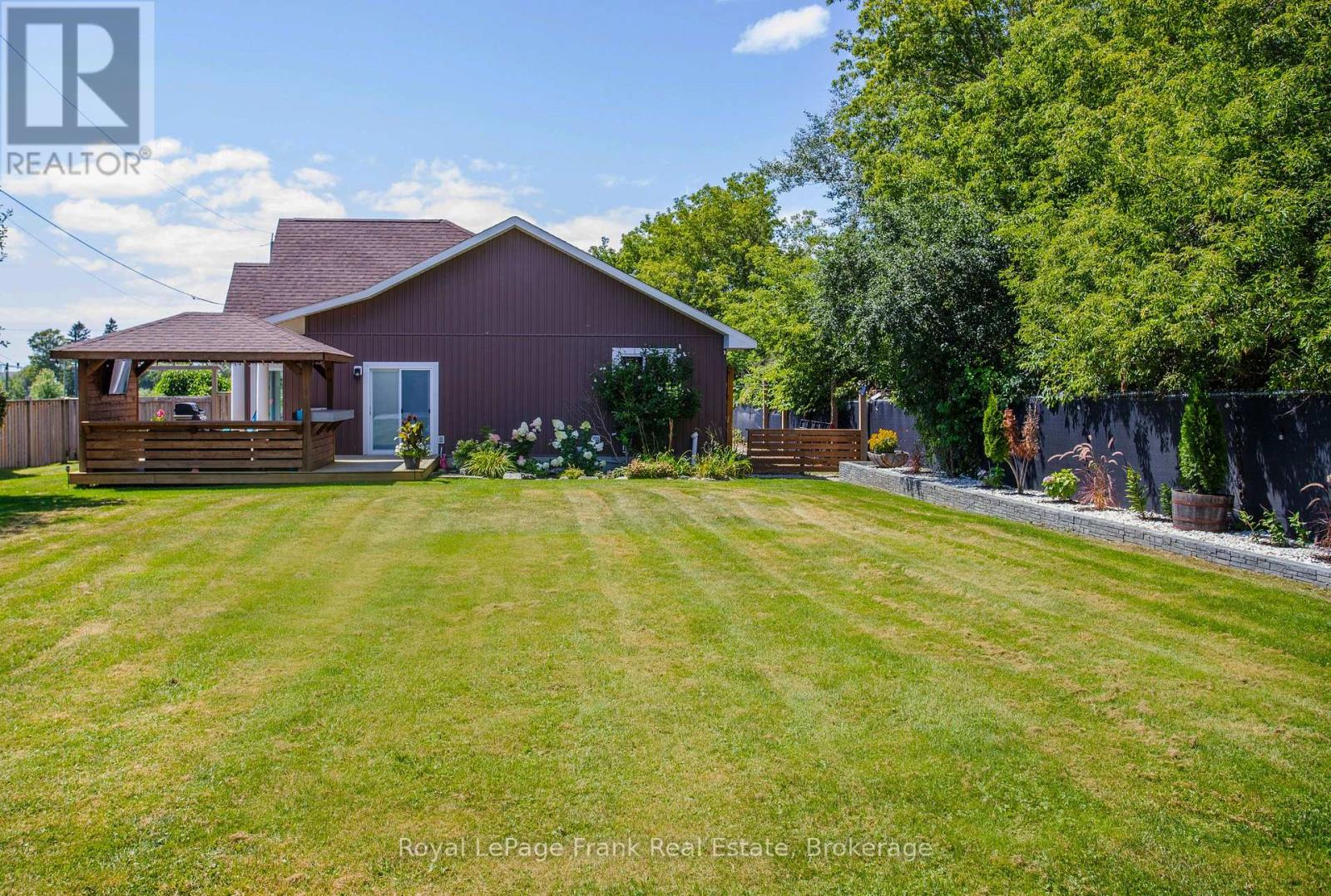 86 East Beach Road, Clarington, Ontario  L1C 6A5 - Photo 43 - E13686050