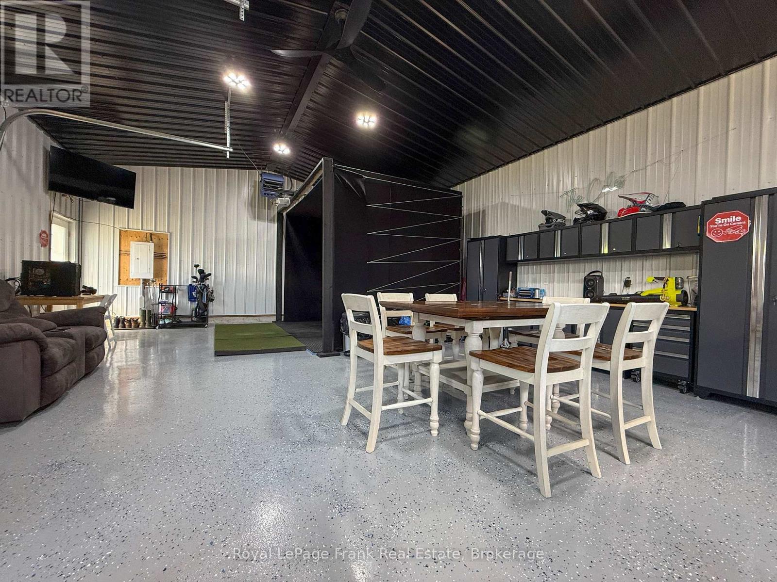 86 East Beach Road, Clarington, Ontario  L1C 6A5 - Photo 48 - E13686050